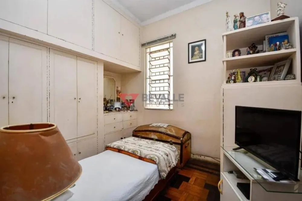 Casa, 5 quartos, 428 m² - Foto 13