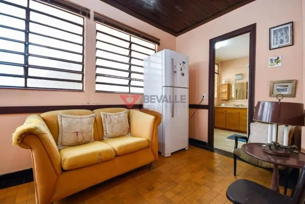 Casa, 5 quartos, 428 m² - Foto 18