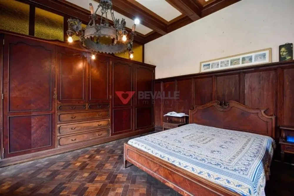Casa, 5 quartos, 428 m² - Foto 10