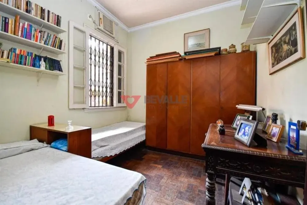 Casa, 5 quartos, 428 m² - Foto 9