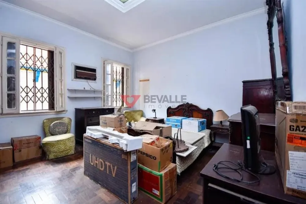 Casa, 5 quartos, 428 m² - Foto 11