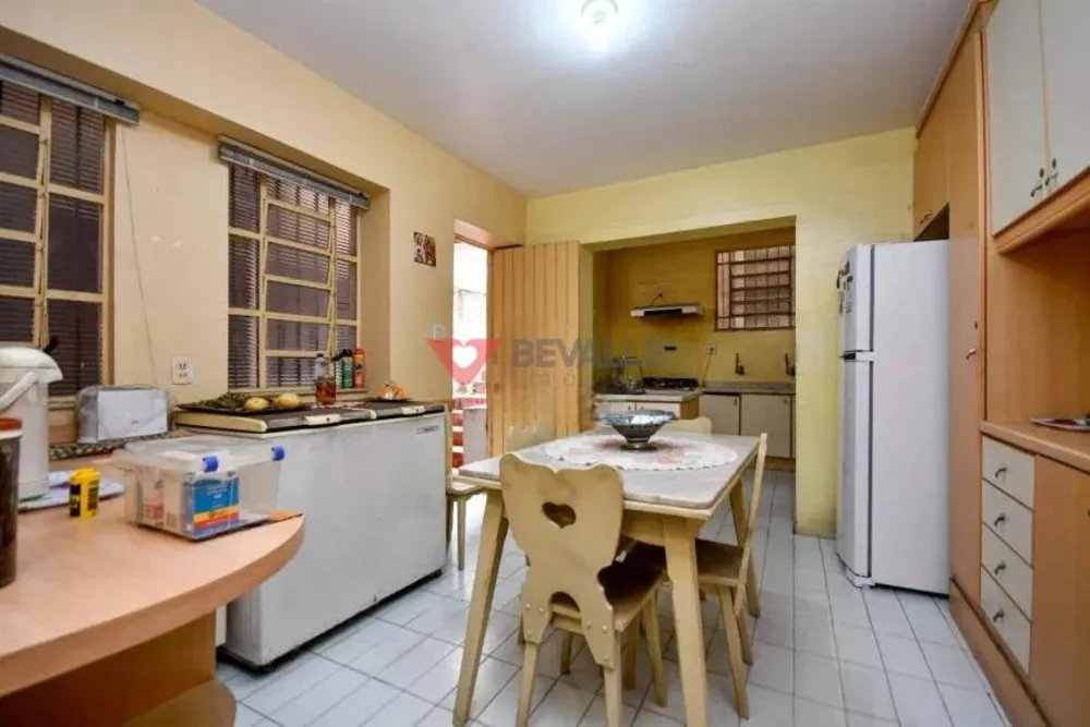 Casa, 5 quartos, 428 m² - Foto 16