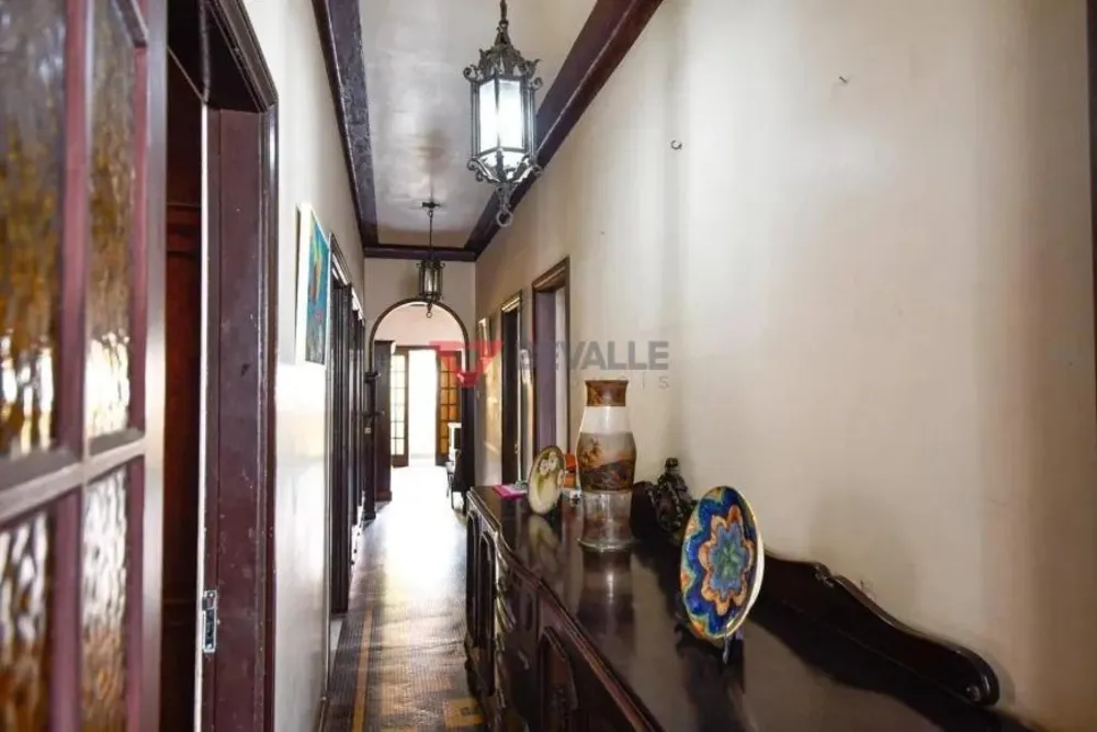 Casa, 5 quartos, 428 m² - Foto 15
