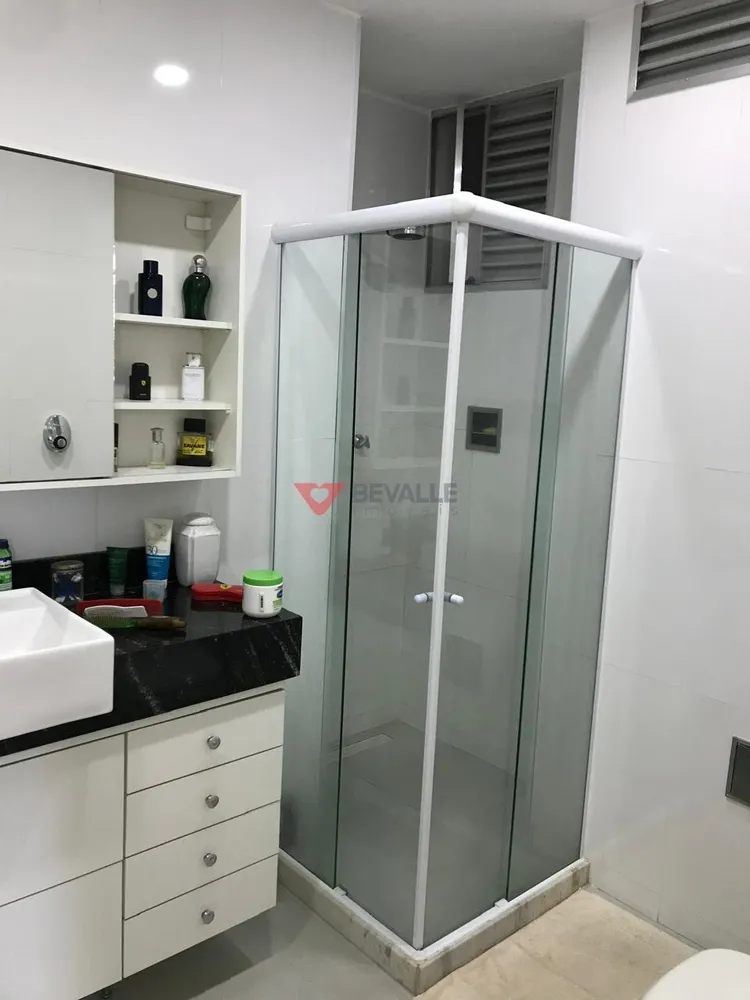 Apartamento, 3 quartos, 105 m² - Foto 27