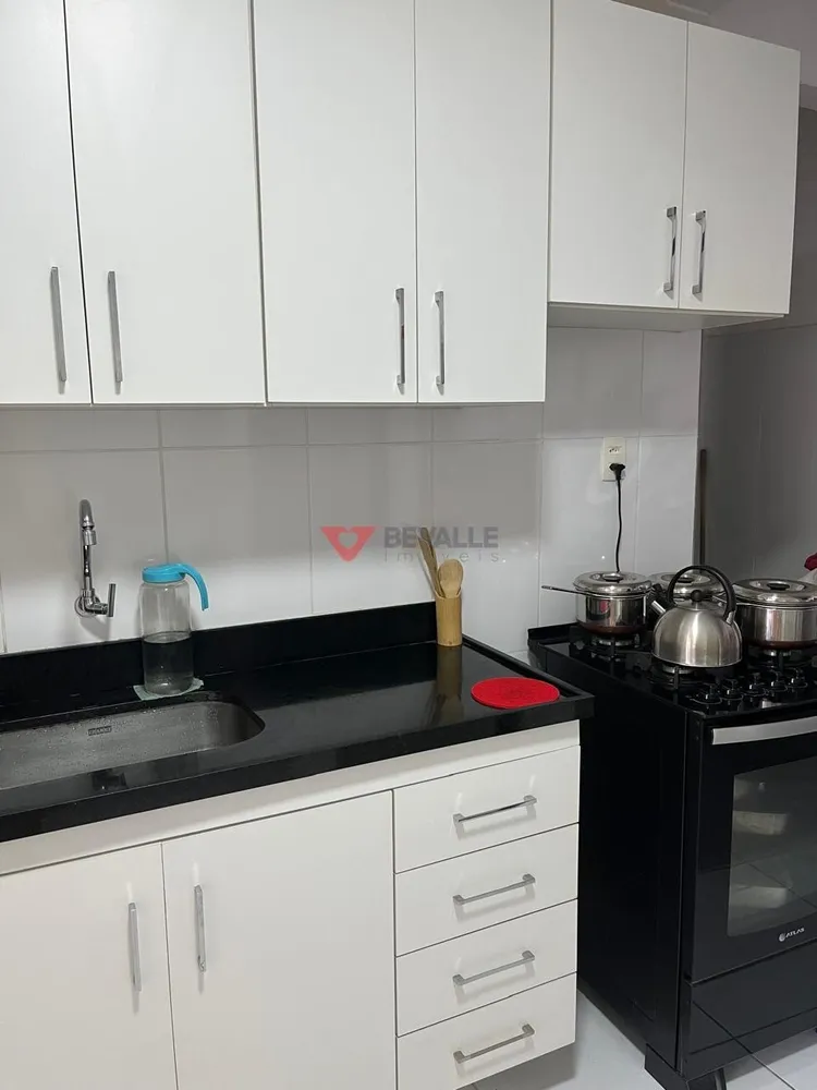 Apartamento, 3 quartos, 105 m² - Foto 21