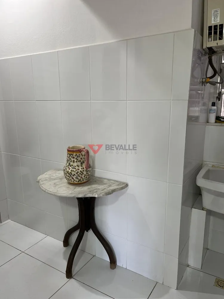 Apartamento, 3 quartos, 105 m² - Foto 22