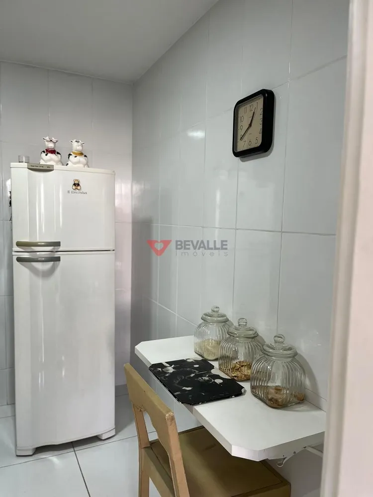 Apartamento, 3 quartos, 105 m² - Foto 17