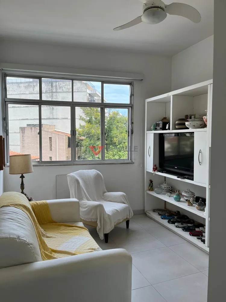 Apartamento, 3 quartos, 105 m² - Foto 13