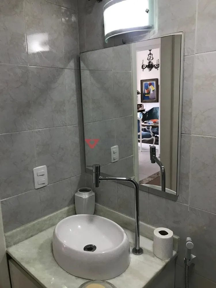 Apartamento, 3 quartos, 105 m² - Foto 26