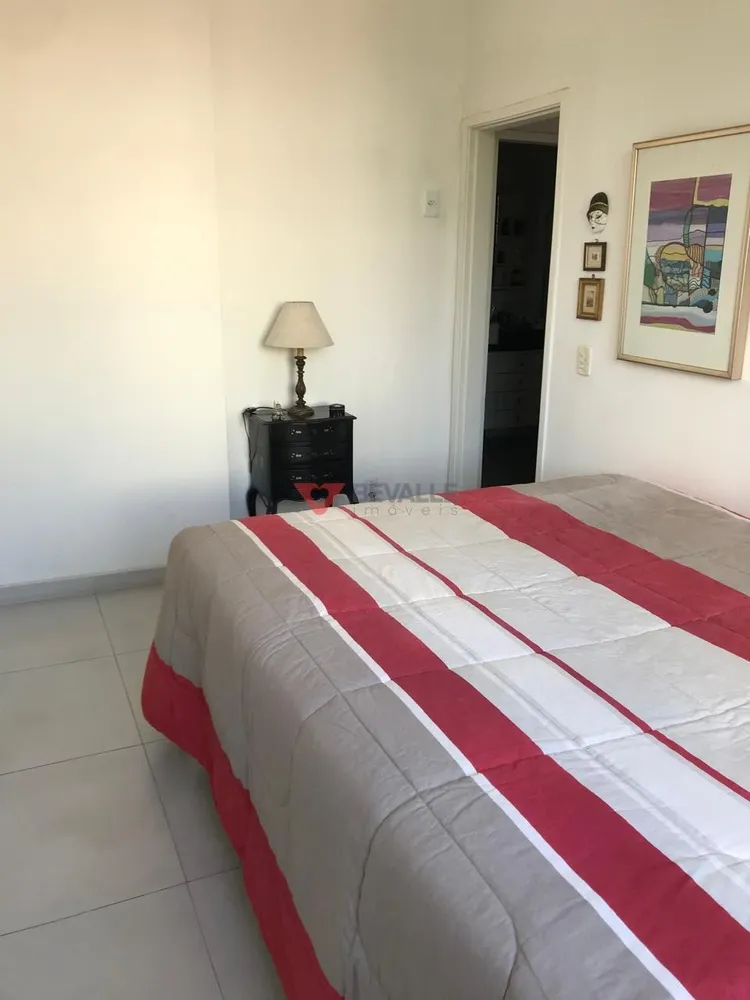 Apartamento, 3 quartos, 105 m² - Foto 10