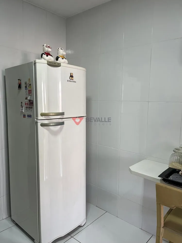Apartamento, 3 quartos, 105 m² - Foto 16