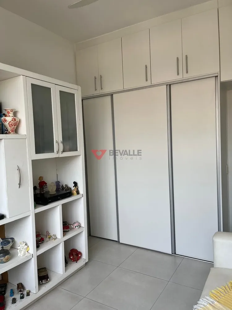 Apartamento, 3 quartos, 105 m² - Foto 15