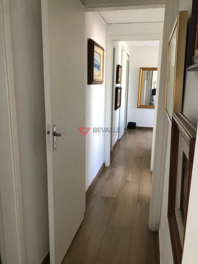 Apartamento, 3 quartos, 105 m² - Foto 8
