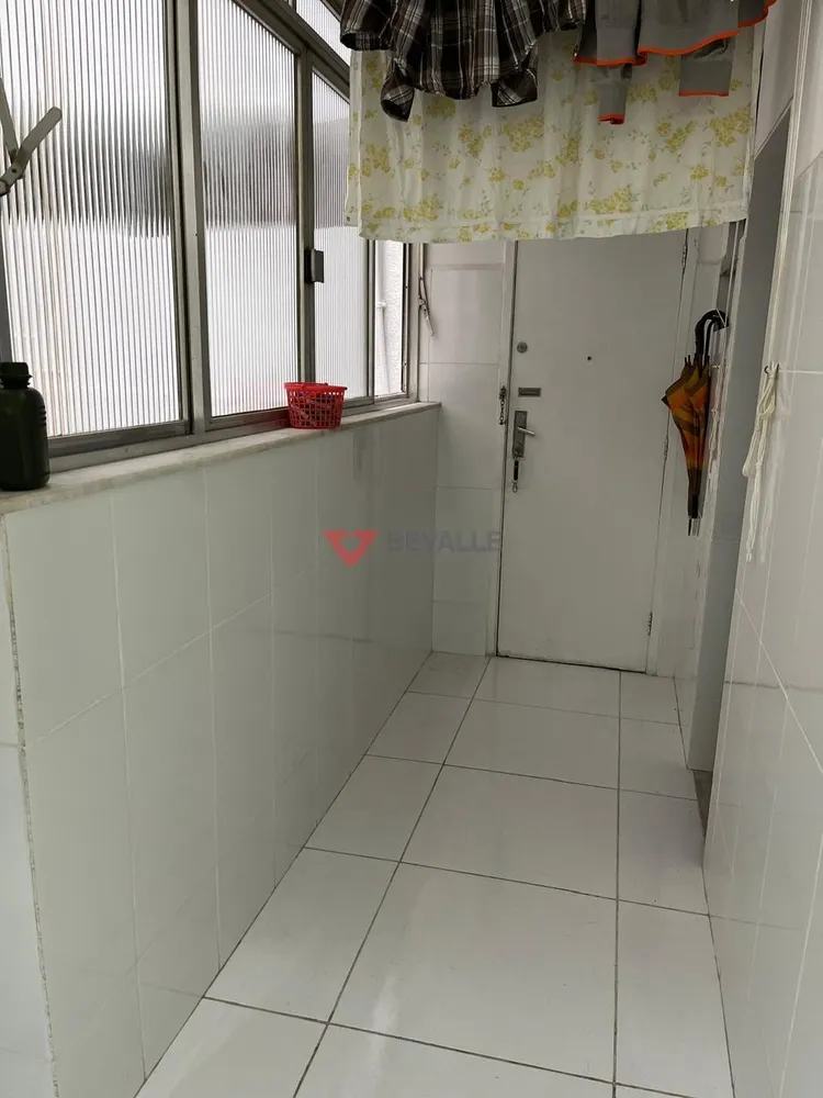 Apartamento, 3 quartos, 105 m² - Foto 19