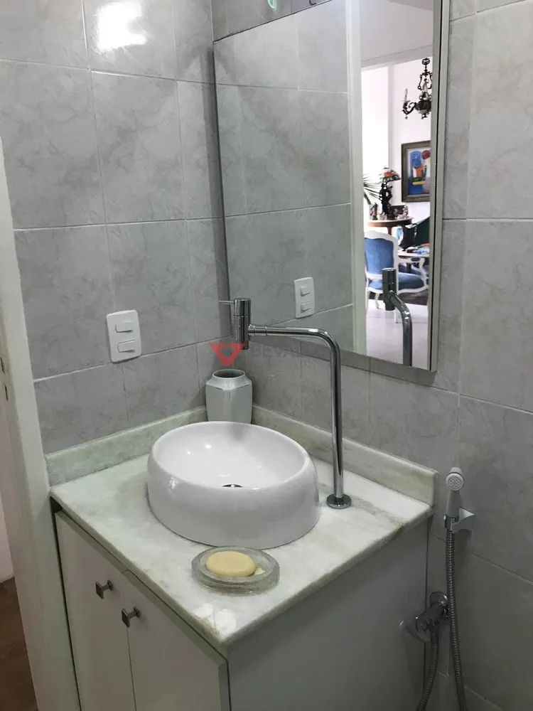 Apartamento, 3 quartos, 105 m² - Foto 25