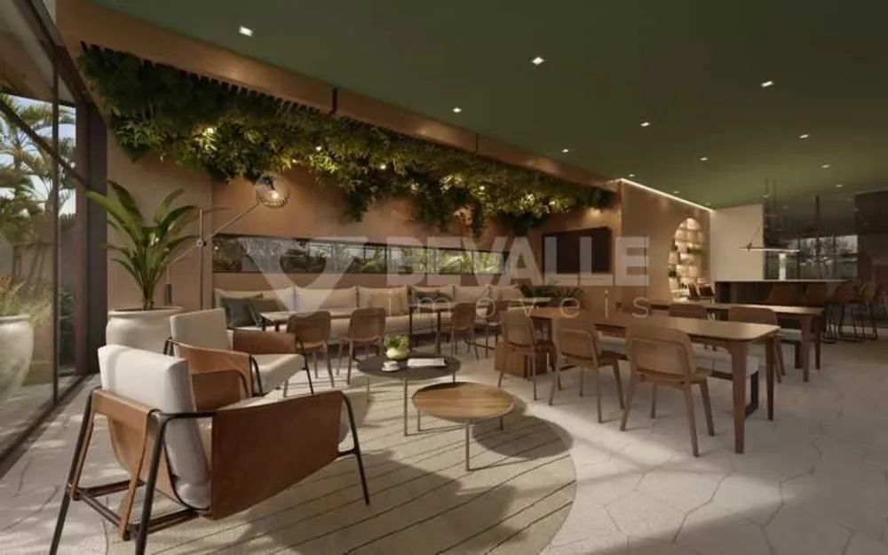 Apartamento, 3 quartos, 119 m² - Foto 21
