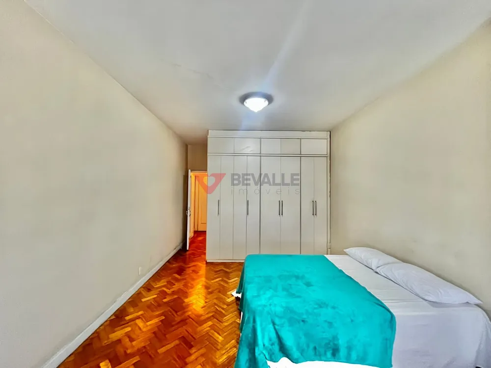 Apartamento, 4 quartos, 260 m² - Foto 14