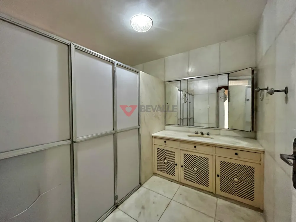 Apartamento, 4 quartos, 260 m² - Foto 5