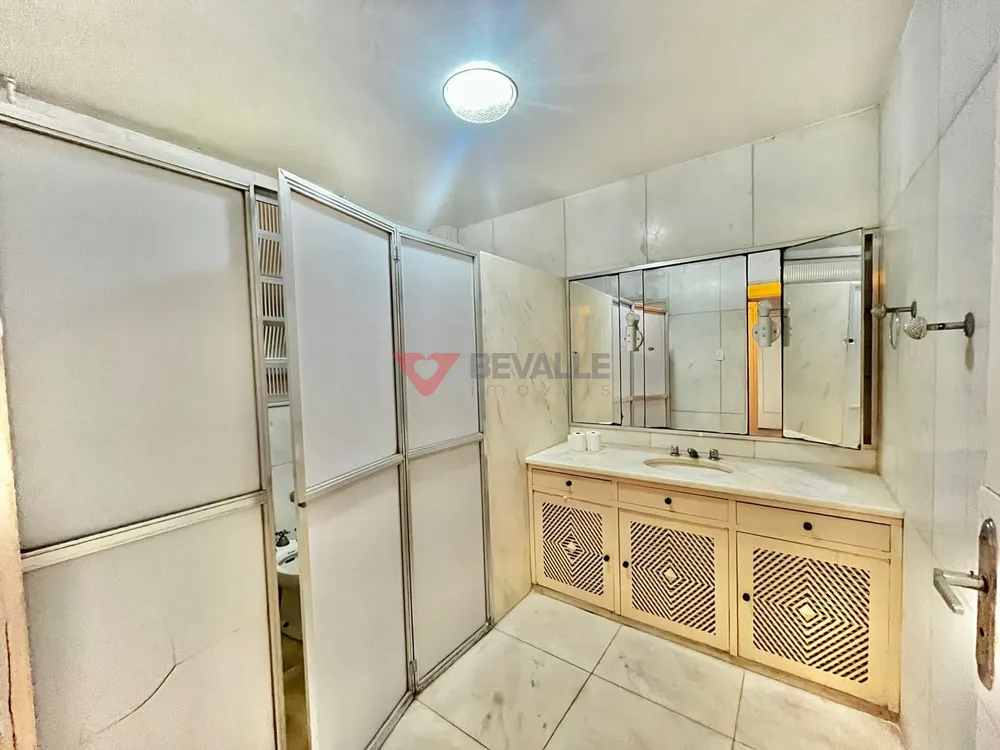 Apartamento, 4 quartos, 260 m² - Foto 15
