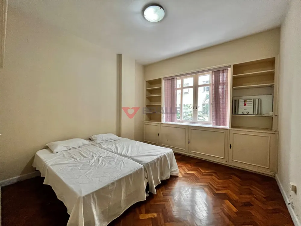 Apartamento, 4 quartos, 260 m² - Foto 7