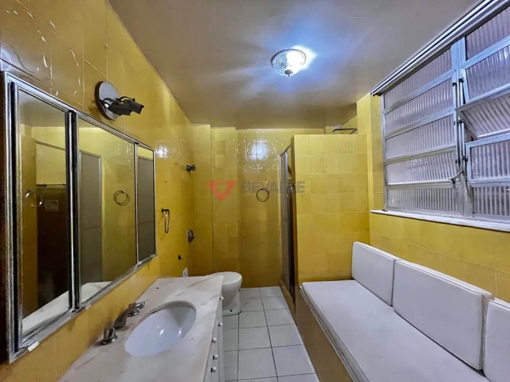 Apartamento, 4 quartos, 260 m² - Foto 4
