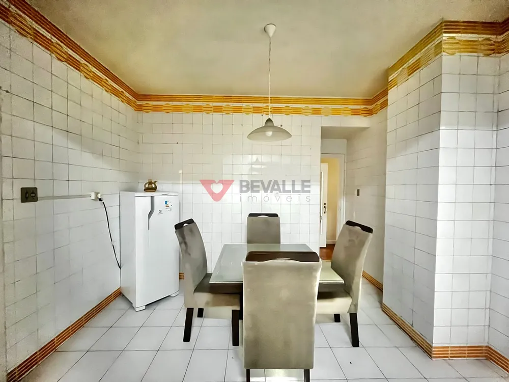 Apartamento, 4 quartos, 260 m² - Foto 13
