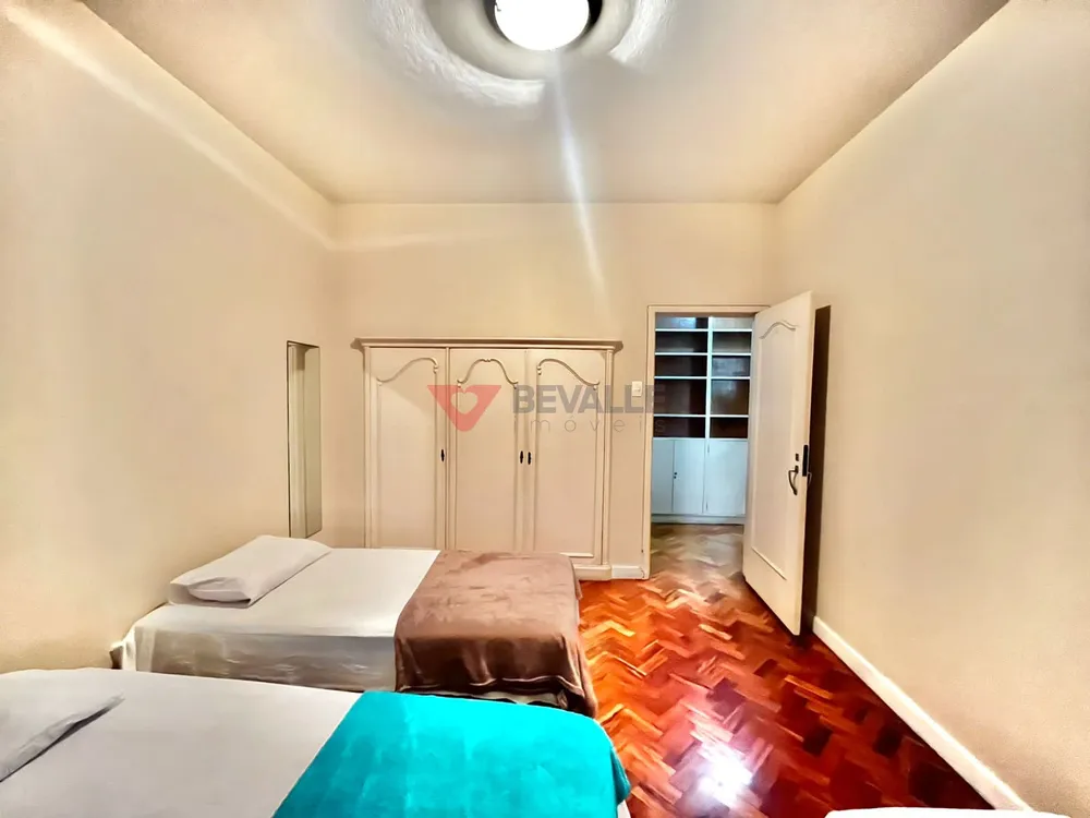 Apartamento, 4 quartos, 260 m² - Foto 12