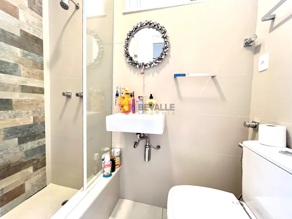Apartamento, 3 quartos, 100 m² - Foto 8