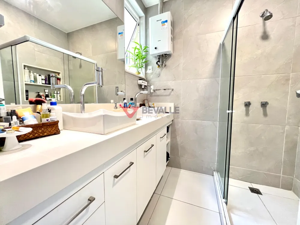 Apartamento, 3 quartos, 100 m² - Foto 10