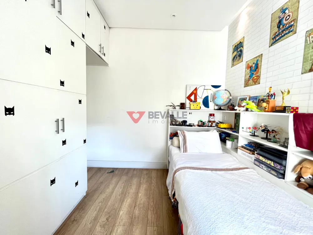 Apartamento, 3 quartos, 100 m² - Foto 17