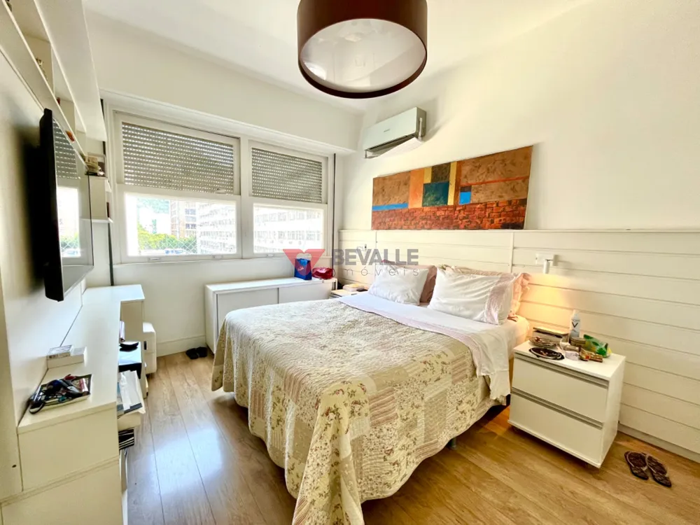 Apartamento, 3 quartos, 100 m² - Foto 19