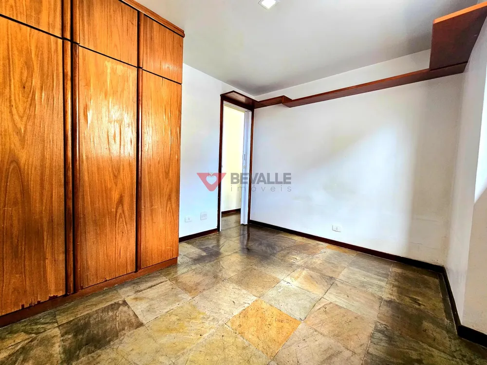 Cobertura, 4 quartos, 179 m² - Foto 12