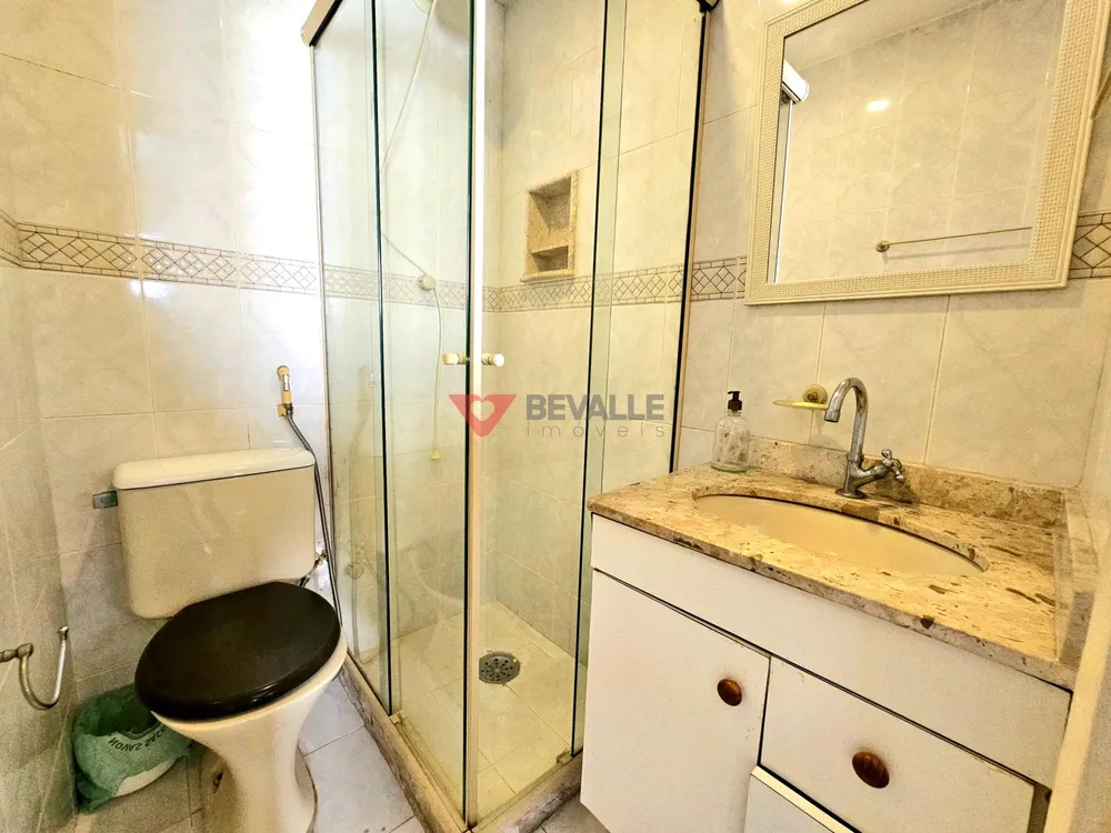 Cobertura, 4 quartos, 179 m² - Foto 10
