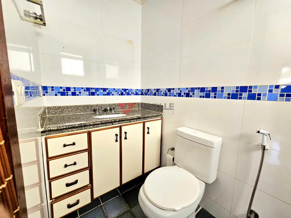 Cobertura, 4 quartos, 179 m² - Foto 26