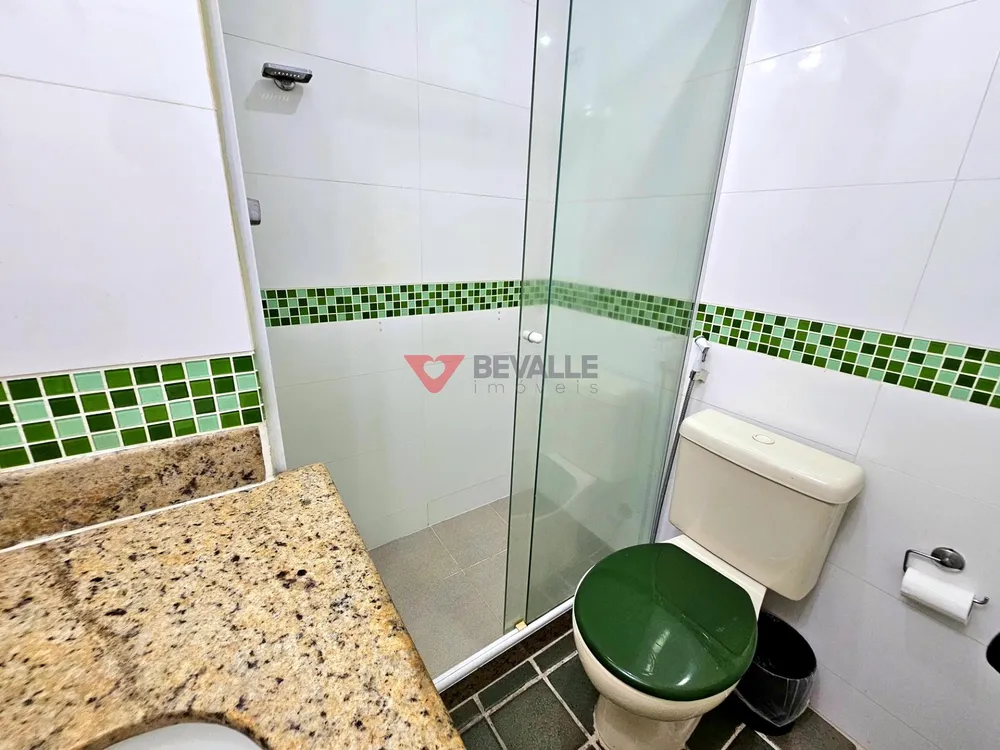 Cobertura, 4 quartos, 179 m² - Foto 37