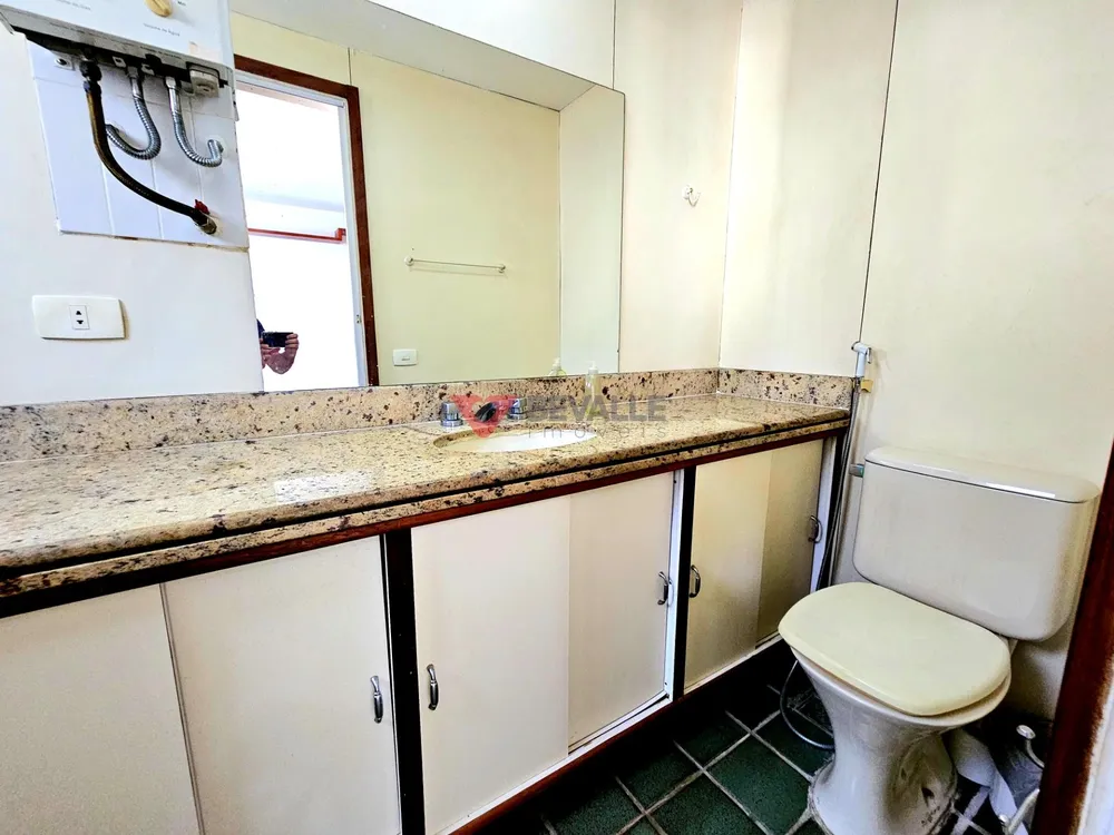 Cobertura, 4 quartos, 179 m² - Foto 14