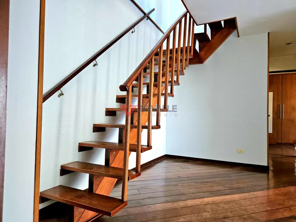Cobertura, 4 quartos, 179 m² - Foto 22