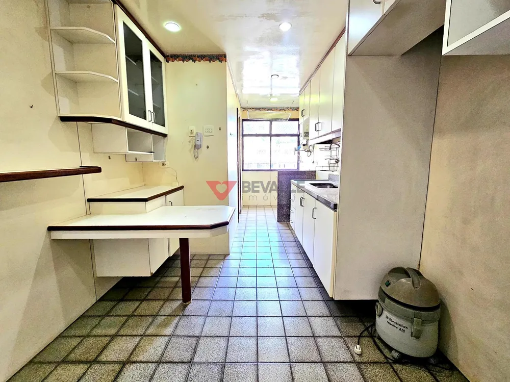 Cobertura, 4 quartos, 179 m² - Foto 32