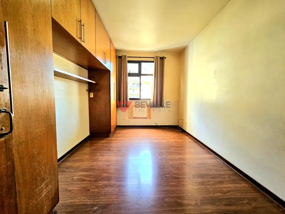 Cobertura, 4 quartos, 179 m² - Foto 25