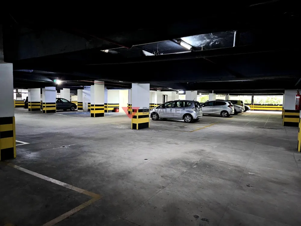 Cobertura, 4 quartos, 179 m² - Foto 49