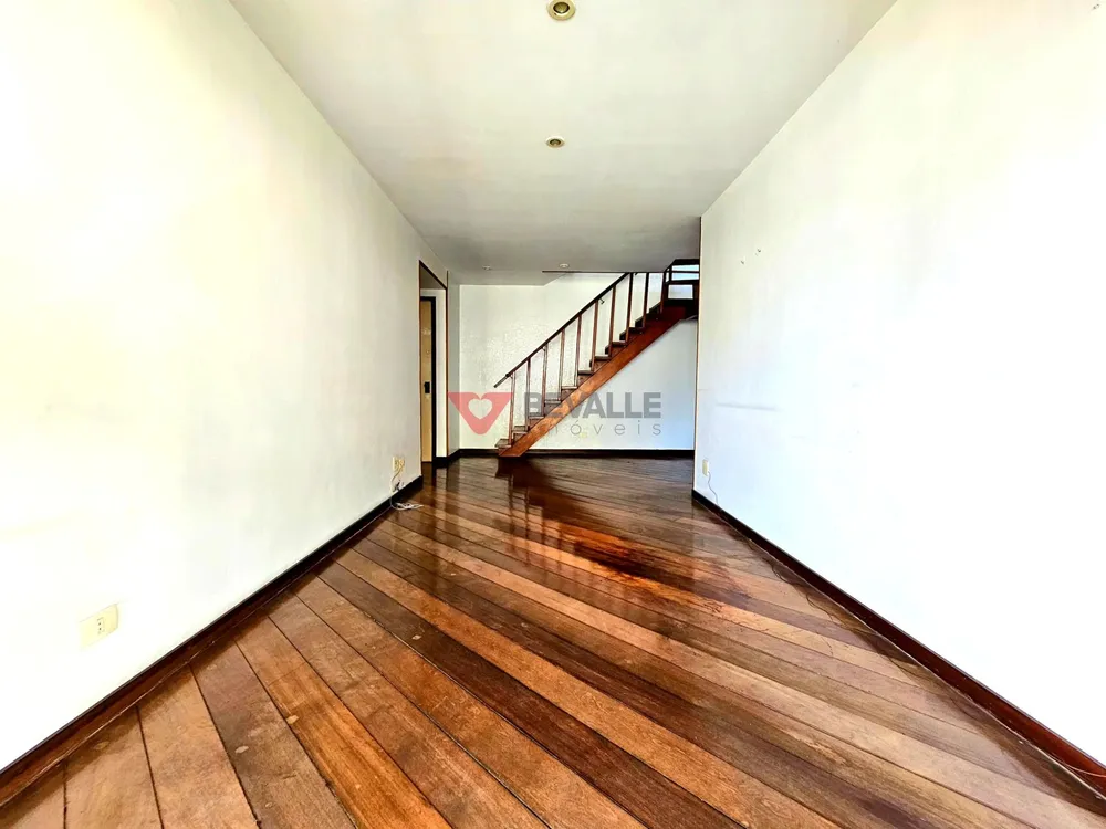 Cobertura, 4 quartos, 179 m² - Foto 20