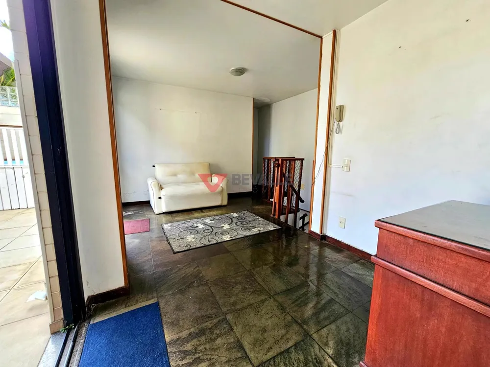 Cobertura, 4 quartos, 179 m² - Foto 7