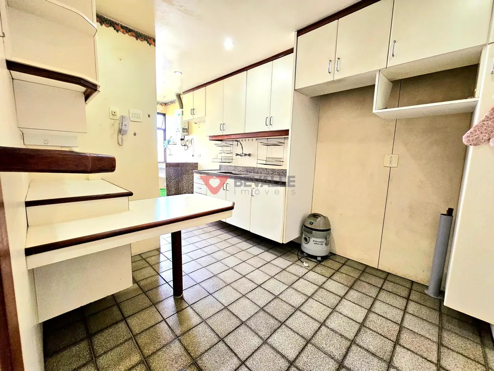 Cobertura, 4 quartos, 179 m² - Foto 33