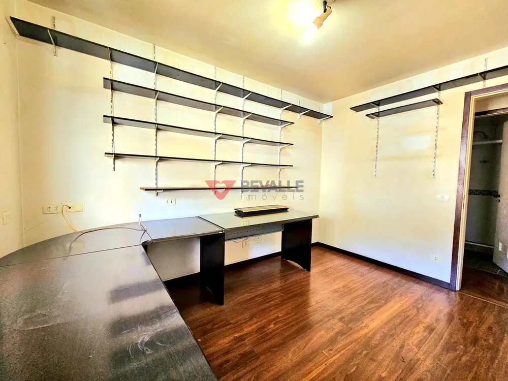 Cobertura, 4 quartos, 179 m² - Foto 30