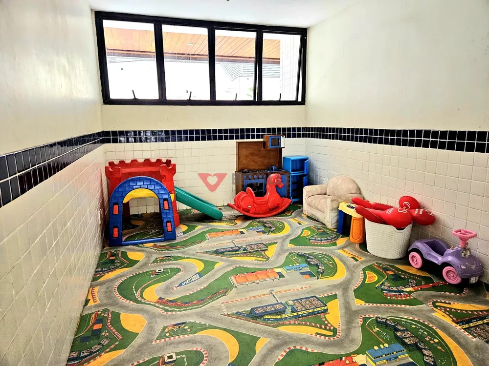 Cobertura, 4 quartos, 179 m² - Foto 47