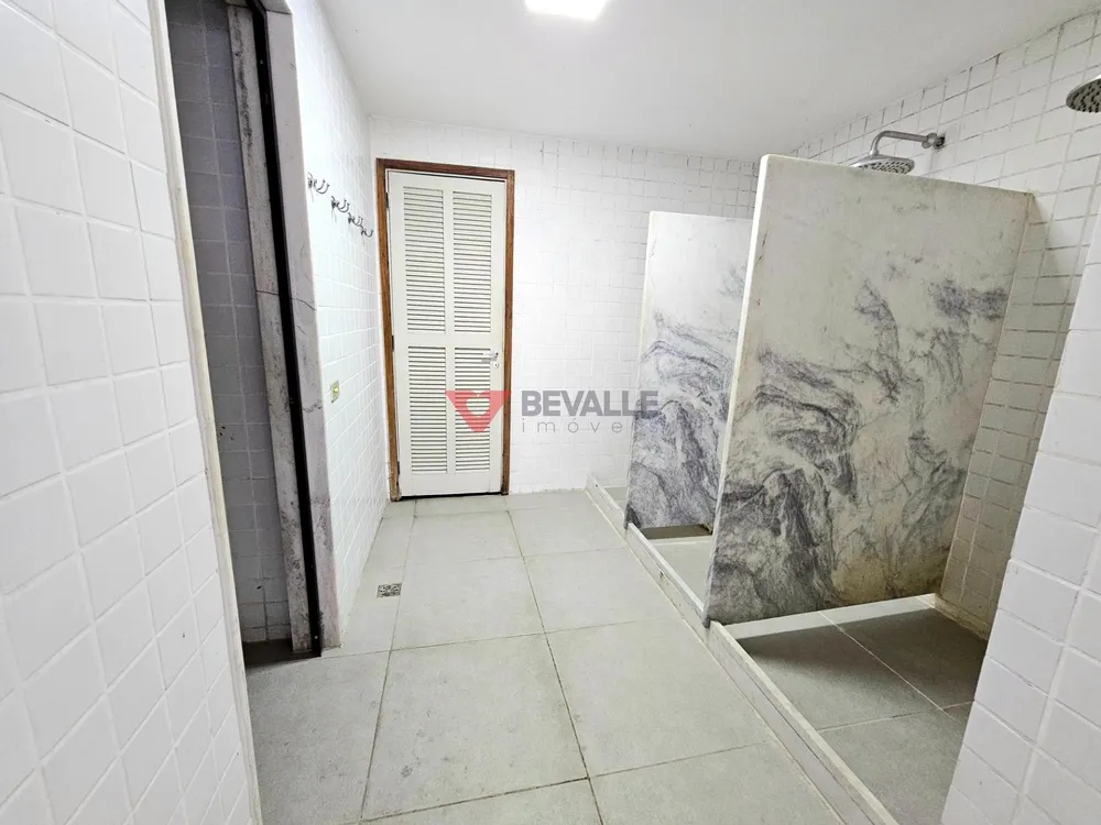 Cobertura, 4 quartos, 179 m² - Foto 43