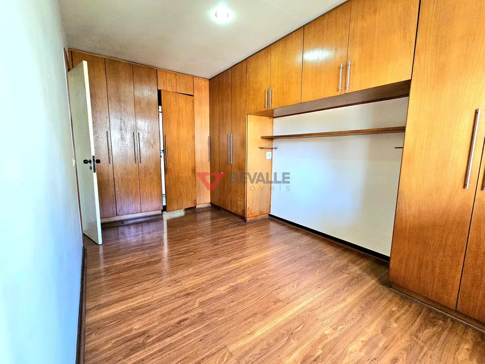 Cobertura, 4 quartos, 179 m² - Foto 23