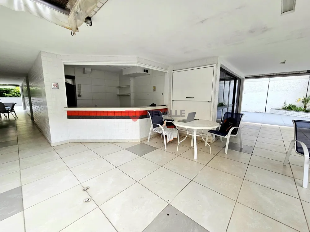 Cobertura, 4 quartos, 179 m² - Foto 41