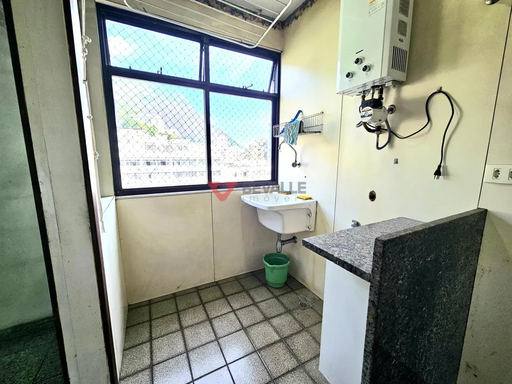 Cobertura, 4 quartos, 179 m² - Foto 34