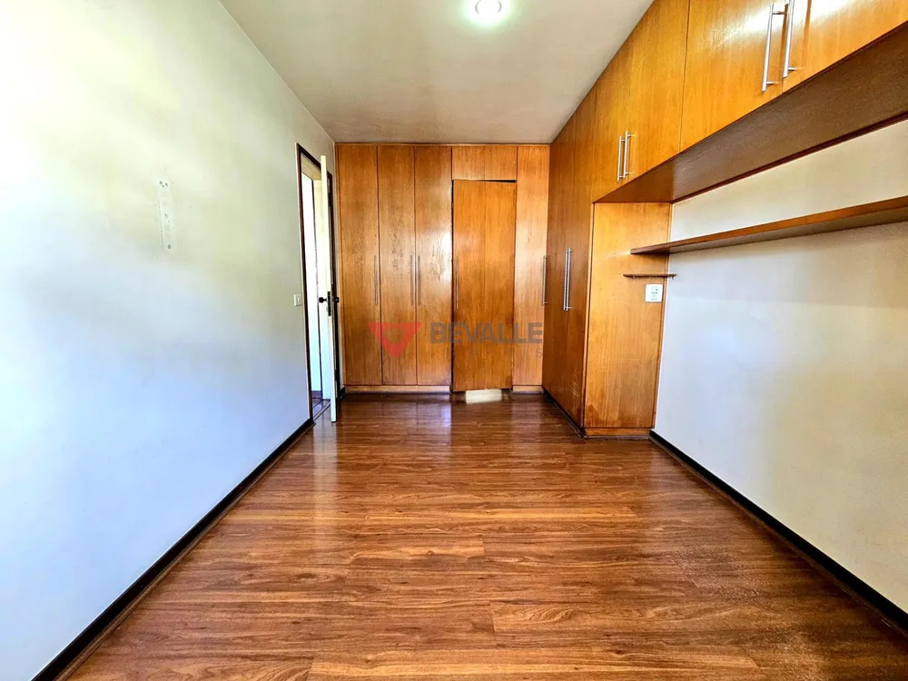 Cobertura, 4 quartos, 179 m² - Foto 24